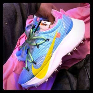 off-white nike vapors